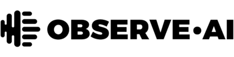 Observe-AI-Logo